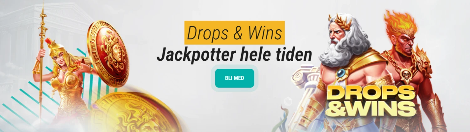 Promotional Banner